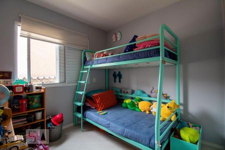 Apartamento para alugar com 137m², 3 quartos e 2 vagasSuíte 3