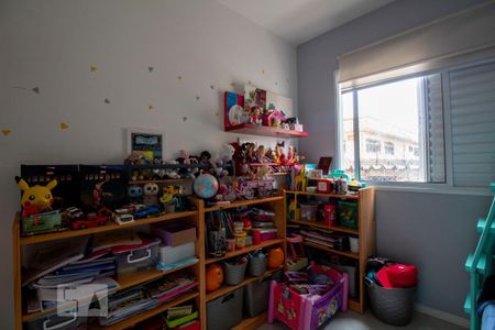 Apartamento para alugar com 137m², 3 quartos e 2 vagasSuíte 3