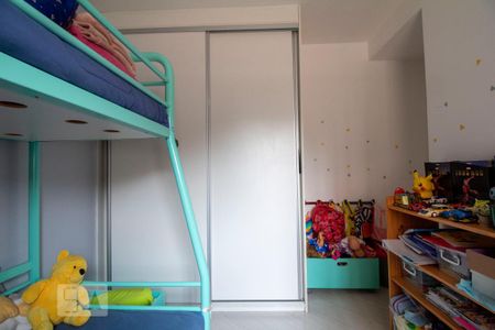 Apartamento para alugar com 137m², 3 quartos e 2 vagasSuíte 3