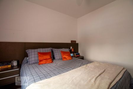 Apartamento para alugar com 137m², 3 quartos e 2 vagasSuíte 1