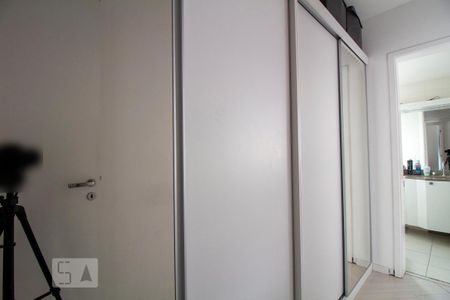 Apartamento para alugar com 137m², 3 quartos e 2 vagasSuíte 1