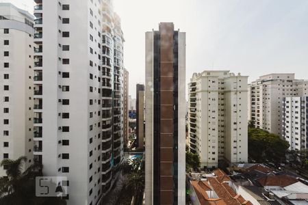 Apartamento à venda com 290m², 4 quartos e 4 vagasVaranda Vista