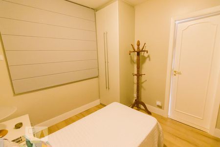 Apartamento à venda com 290m², 4 quartos e 4 vagasSuíte 3