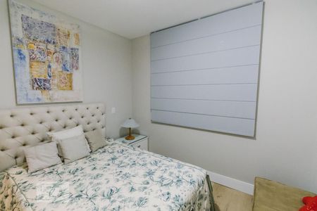 Apartamento à venda com 290m², 4 quartos e 4 vagasSuíte 2