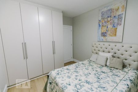 Apartamento à venda com 290m², 4 quartos e 4 vagasSuíte 2