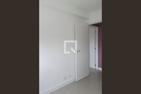 Quarto 1 de kitnet/studio para alugar com 2 quartos, 40m² em Jardim Paraíso, São Paulo