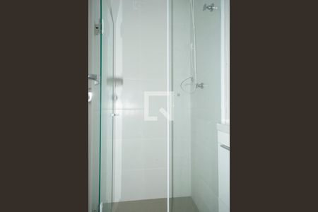 Studio para alugar com 40m², 2 quartos e 1 vagaBanheiro