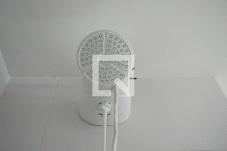 Studio para alugar com 40m², 2 quartos e 1 vagaBanheiro