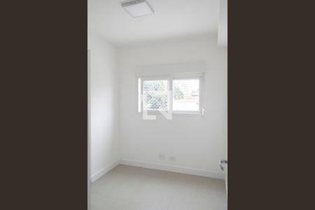 Quarto 1 de kitnet/studio para alugar com 2 quartos, 40m² em Jardim Paraíso, São Paulo