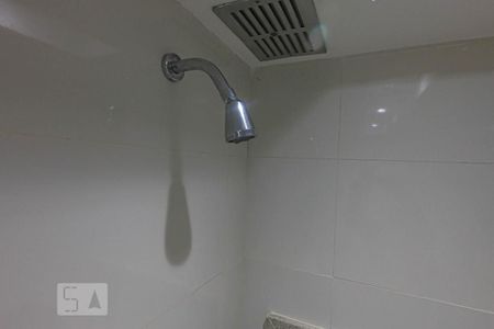 Apartamento à venda com 48m², 2 quartos e 1 vagaBanheiro