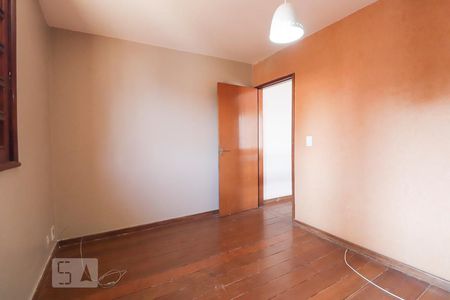 Casa para alugar com 420m², 4 quartos e 5 vagasEscritório