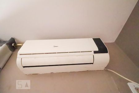 Casa para alugar com 420m², 4 quartos e 5 vagasAr condicionado