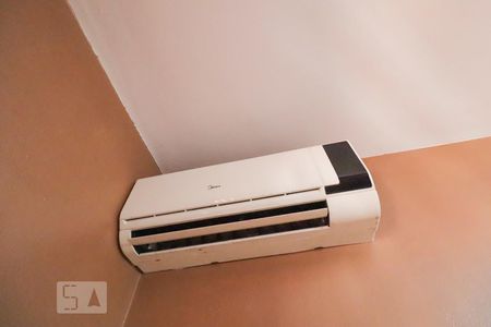 Casa para alugar com 420m², 4 quartos e 5 vagasAr condicionado