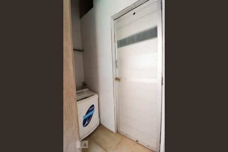 Casa para alugar com 420m², 4 quartos e 5 vagasSauna