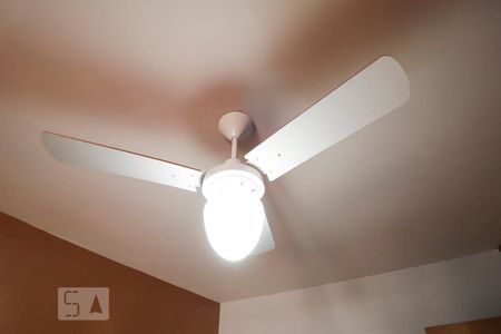 Casa para alugar com 420m², 4 quartos e 5 vagasDetalhe do quarto 1