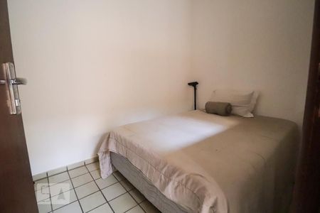 Casa para alugar com 420m², 4 quartos e 5 vagasQuarto de serviço