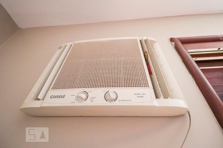 Casa para alugar com 420m², 4 quartos e 5 vagasAr condicionado