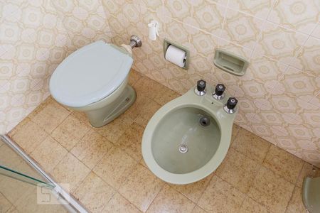 Apartamento à venda com 70m², 2 quartos e 1 vagaBanheiro