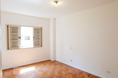 Quarto 1 de apartamento à venda com 2 quartos, 70m² em Pinheiros, São Paulo
