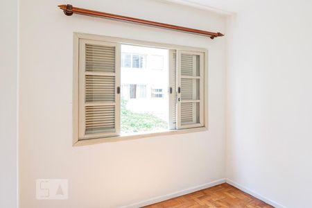 Apartamento à venda com 70m², 2 quartos e 1 vagaQuarto 2