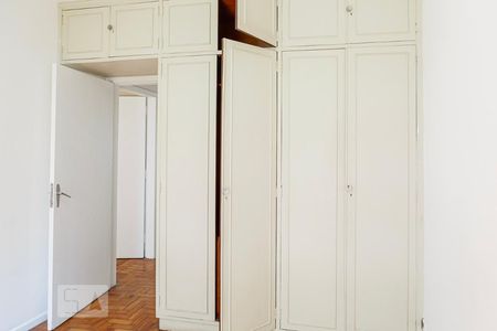 Apartamento à venda com 70m², 2 quartos e 1 vagaQuarto 2