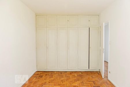 Apartamento à venda com 70m², 2 quartos e 1 vagaQuarto 1