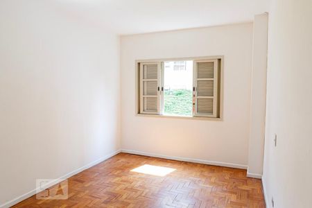 Quarto 1 de apartamento à venda com 2 quartos, 70m² em Pinheiros, São Paulo