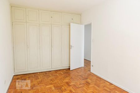 Quarto 1 de apartamento à venda com 2 quartos, 70m² em Pinheiros, São Paulo
