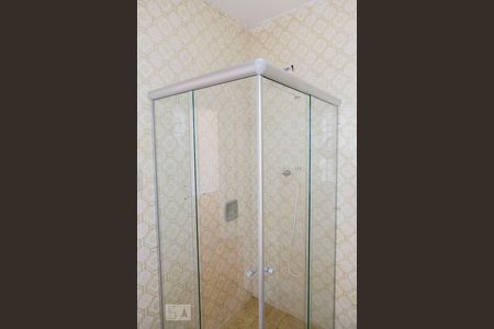 Apartamento à venda com 70m², 2 quartos e 1 vagaBanheiro