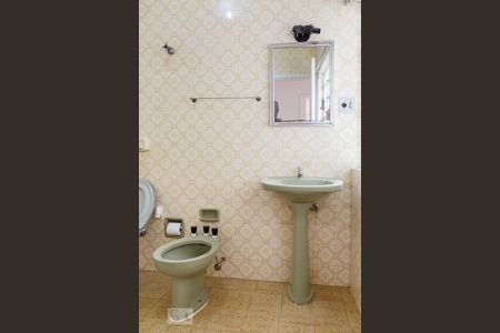 Apartamento à venda com 70m², 2 quartos e 1 vagaBanheiro