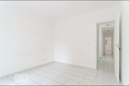 Quarto 1 de casa para alugar com 3 quartos, 135m² em Jardim Oriental, São Paulo