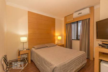 Studio de kitnet/studio à venda com 1 quarto, 35m² em Nova Piraju, São Paulo