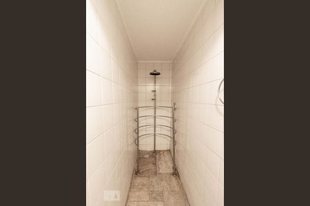 Apartamento à venda com 60m², 2 quartos e 1 vagaárea comum do prédio