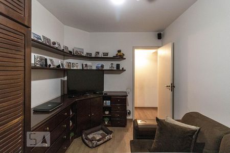 Apartamento à venda com 60m², 2 quartos e 1 vagaQuarto 1