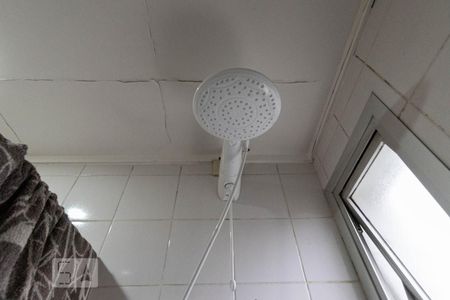 Apartamento à venda com 60m², 2 quartos e 1 vagaBanheiro Social