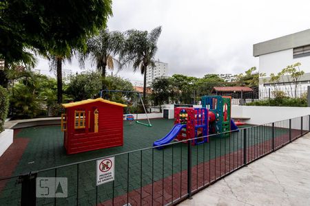 Apartamento à venda com 60m², 2 quartos e 1 vagaárea comum do prédio