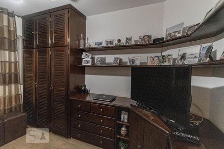 Apartamento à venda com 60m², 2 quartos e 1 vagaQuarto 1