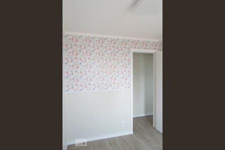 quarto 1 de apartamento para alugar com 2 quartos, 44m² em Vila Siqueira (zona Norte), São Paulo
