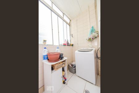 Apartamento à venda com 77m², 1 quarto e sem vaga Apartamento à venda com 77m², 1 quarto e sem vagaÁrea de Serviço