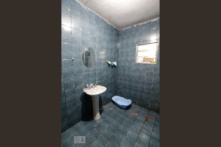 Casa à venda com 179m², 2 quartos e 2 vagas Casa à venda com 179m², 2 quartos e 2 vagasCasa 2