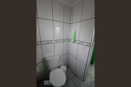 Casa à venda com 179m², 2 quartos e 2 vagas Casa à venda com 179m², 2 quartos e 2 vagasLavabo