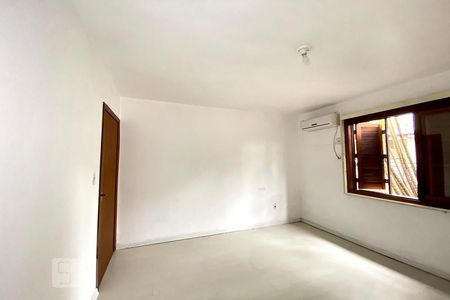 Apartamento para alugar com 52m², 1 quarto e 1 vaga Apartamento para alugar com 52m², 1 quarto e 1 vagaQuarto