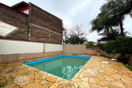 Apartamento para alugar com 52m², 1 quarto e 1 vaga Apartamento para alugar com 52m², 1 quarto e 1 vagaÁrea comum - Piscina