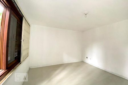 Apartamento para alugar com 52m², 1 quarto e 1 vaga Apartamento para alugar com 52m², 1 quarto e 1 vagaQuarto