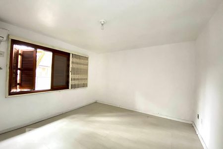 Apartamento para alugar com 52m², 1 quarto e 1 vaga Apartamento para alugar com 52m², 1 quarto e 1 vagaQuarto