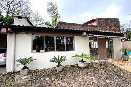 Apartamento para alugar com 52m², 1 quarto e 1 vaga Apartamento para alugar com 52m², 1 quarto e 1 vagaÁrea comum - Salão de festas