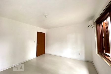 Apartamento para alugar com 52m², 1 quarto e 1 vaga Apartamento para alugar com 52m², 1 quarto e 1 vagaQuarto