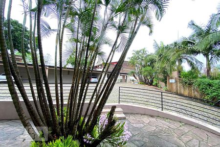 Apartamento para alugar com 52m², 1 quarto e 1 vaga Apartamento para alugar com 52m², 1 quarto e 1 vagaVista do Quarto