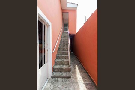 Casa à venda com 200m², 4 quartos e 2 vagas Casa à venda com 200m², 4 quartos e 2 vagasAcesso Casa 2