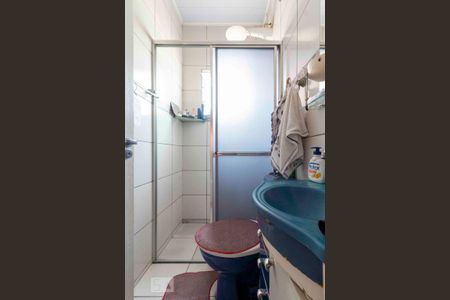 Casa à venda com 200m², 4 quartos e 2 vagas Casa à venda com 200m², 4 quartos e 2 vagasCasa 2